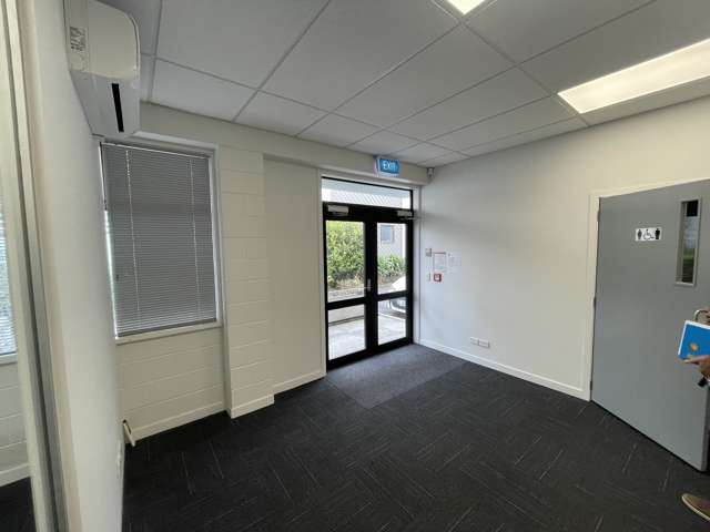 10 Raroa Road Hutt Central_4