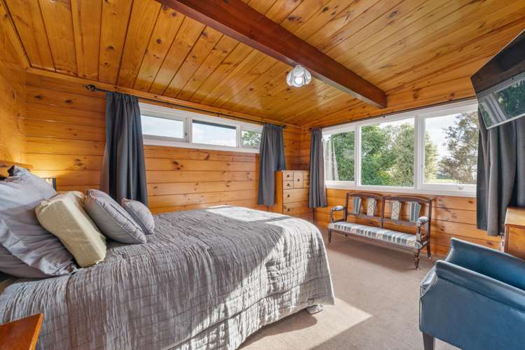 59 Dillon Street Blenheim_17