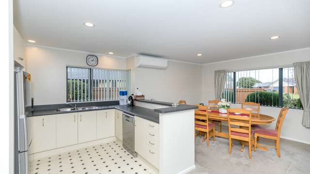 2 Arundel Place Nawton_1