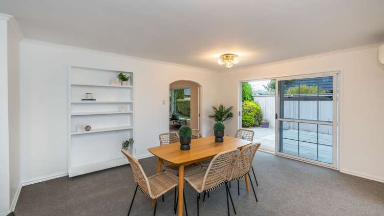 16 Rhyl Place Bryndwr_8