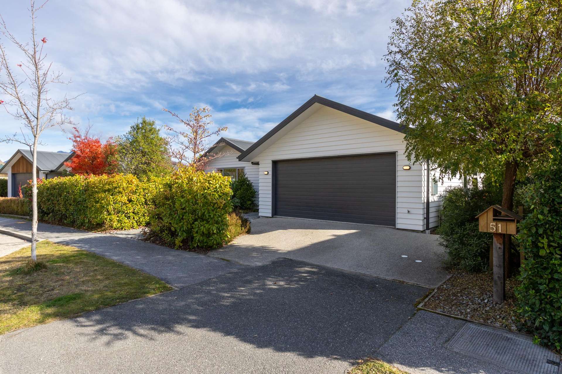 51 Risinghurst Terrace Lower Shotover_0
