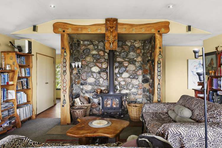 270 Mackay Pass Road Rockville_2