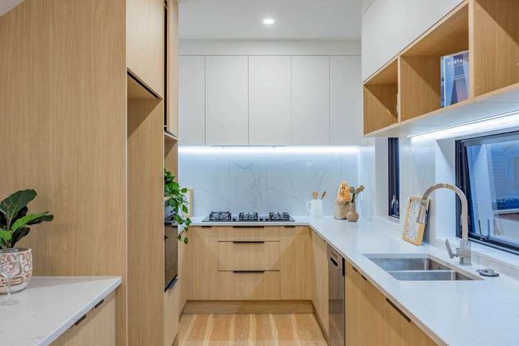 5A Viewland Avenue Onehunga_12