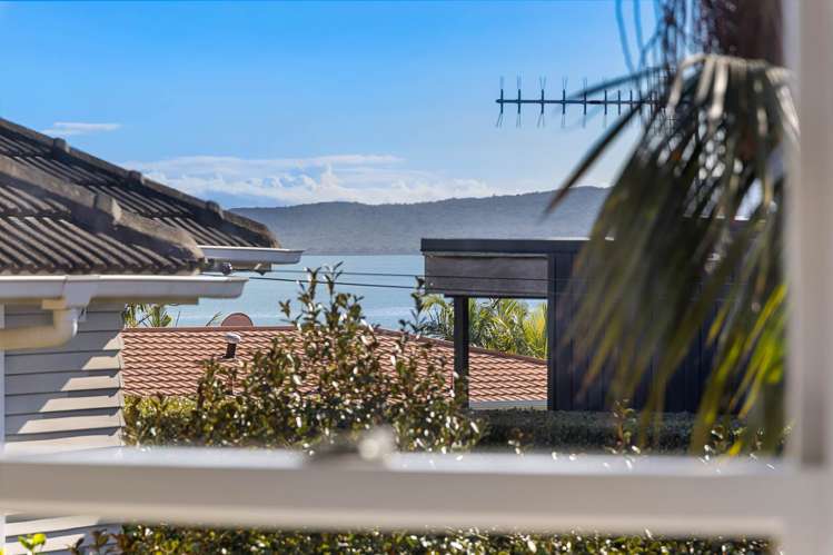 1/20 Paunui Street Saint Heliers_31