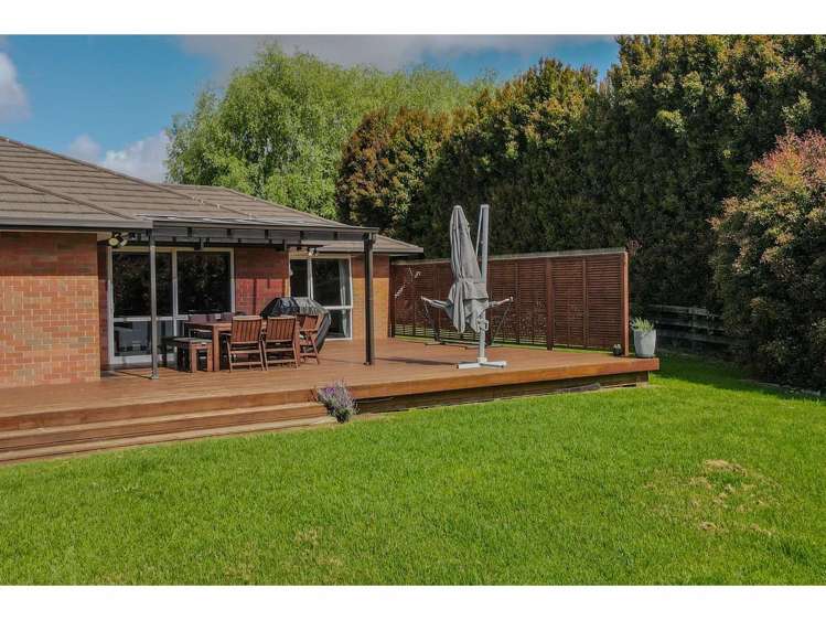 27 Awhitu Road Kerikeri_17