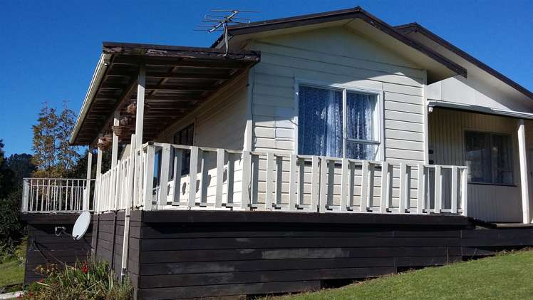 11 Gadsby Road Te Kuiti_11