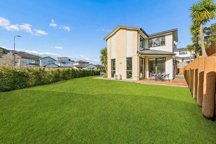 46 Corricvale Way Albany_28