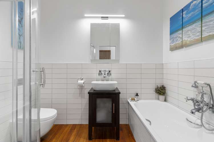 1/23 Ballarat Street Ellerslie_7