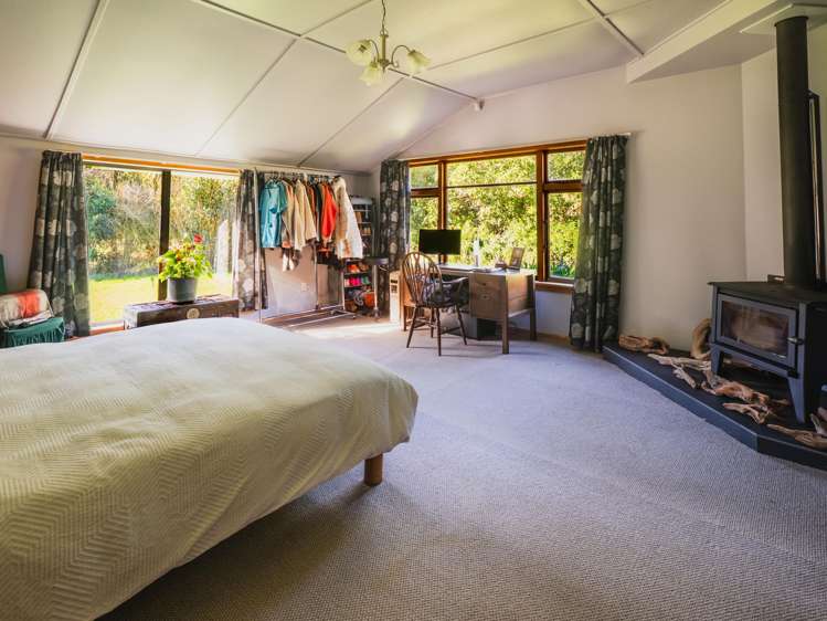 333 Little Akaloa Road Little Akaloa_18