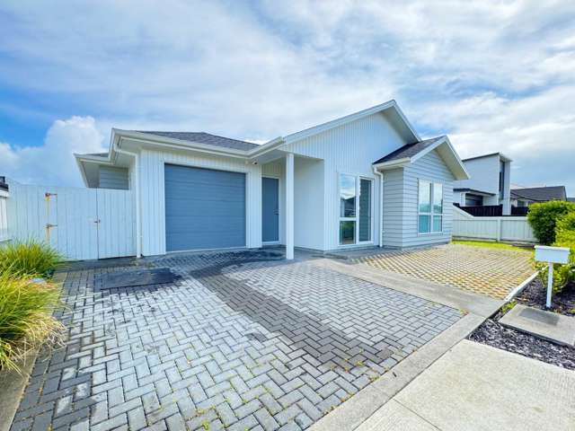 47 Siren Street Wainui_3