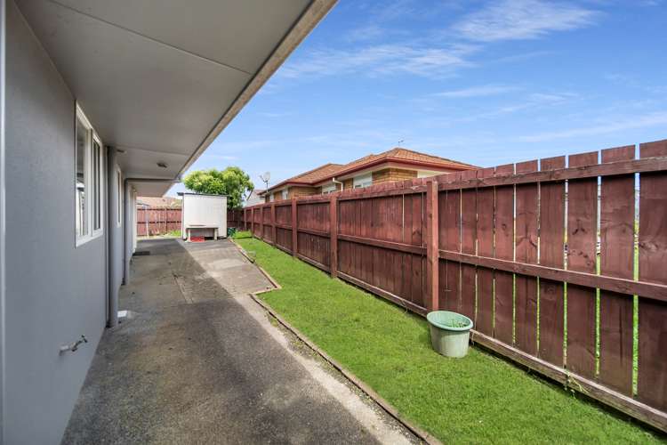14 Mark Carter Place Flat Bush_15