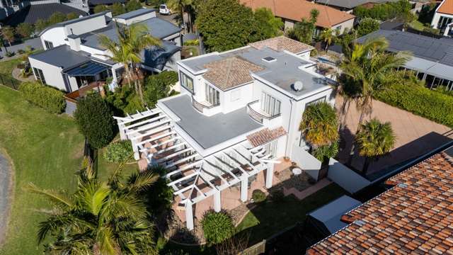 58 Santa Barbara Drive Papamoa_3
