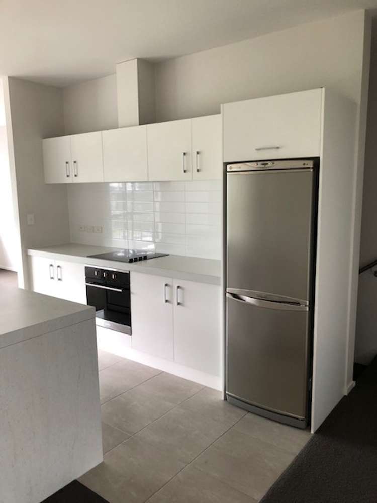 7/50 Stonedon Drive East Tamaki_7