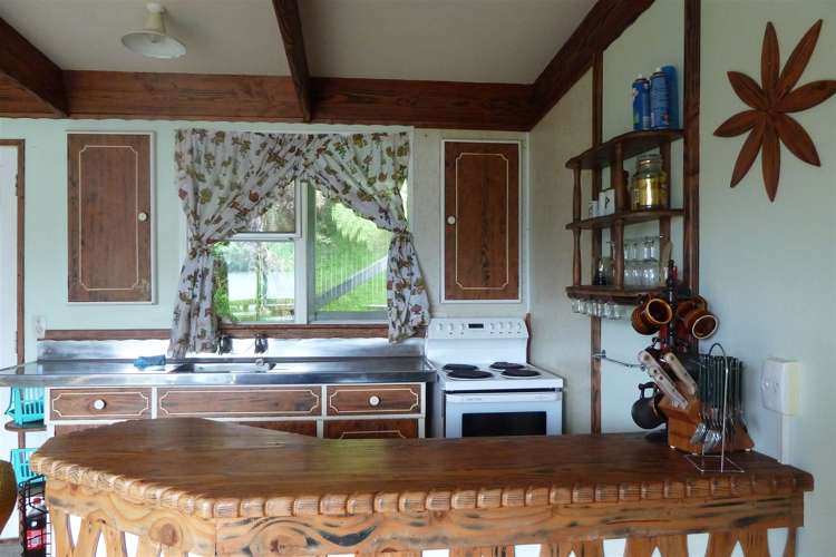 145 Akerbloms Road Kenepuru Sound_8