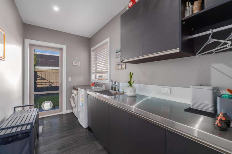 2 Firsby Drive West Melton_15