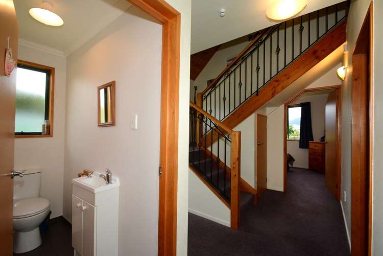 48 Oxley Crescent Broad Bay_16