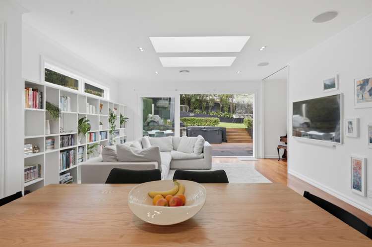 8 Richard Street_1
