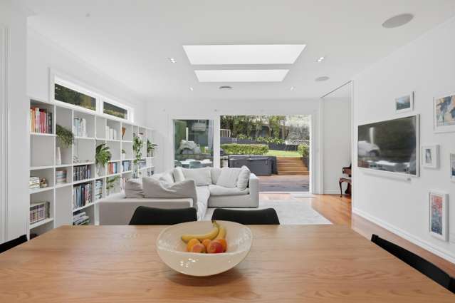8 Richard Street Westmere_2