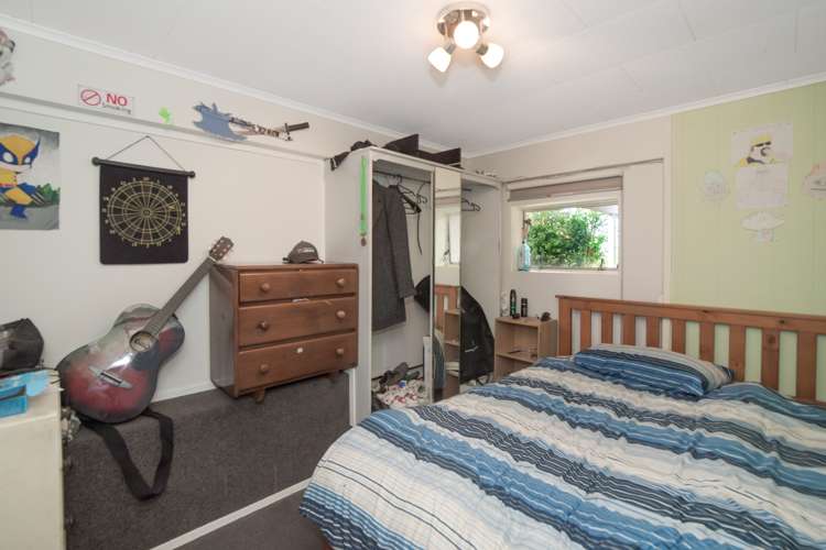 54 Ridge Street Otumoetai_16