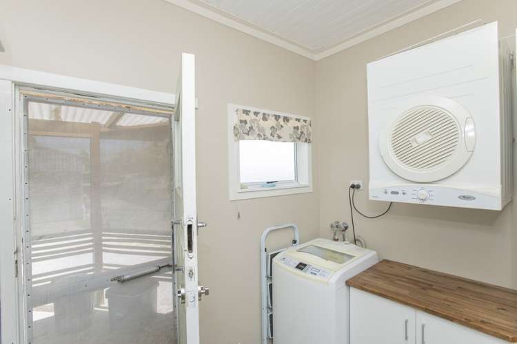 142 Ormond Road Whataupoko_12