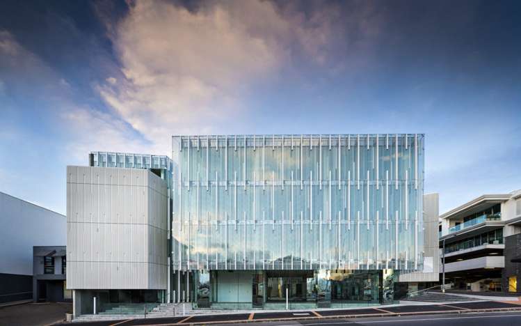 Suite 7/100 Parnell Road_0