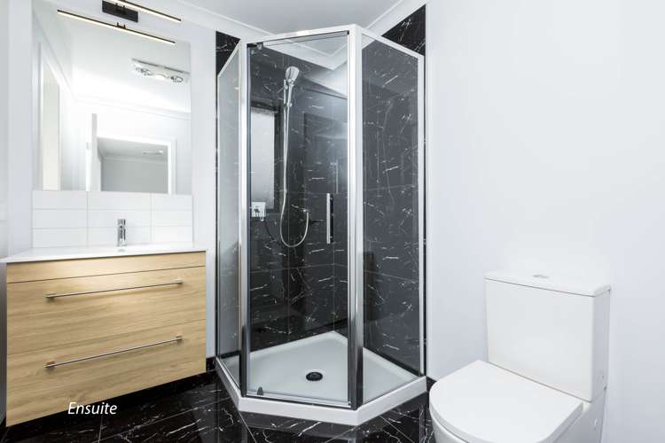 1 Mawai Hakona Drive Wallaceville_13