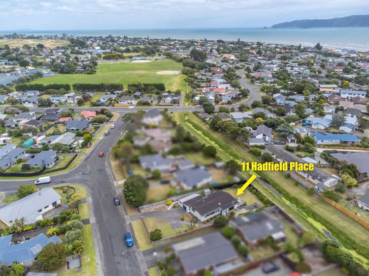 11 Hadfield Place Paraparaumu Beach_23