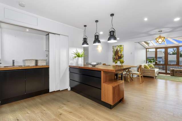 5 Rakino Avenue Manly_2
