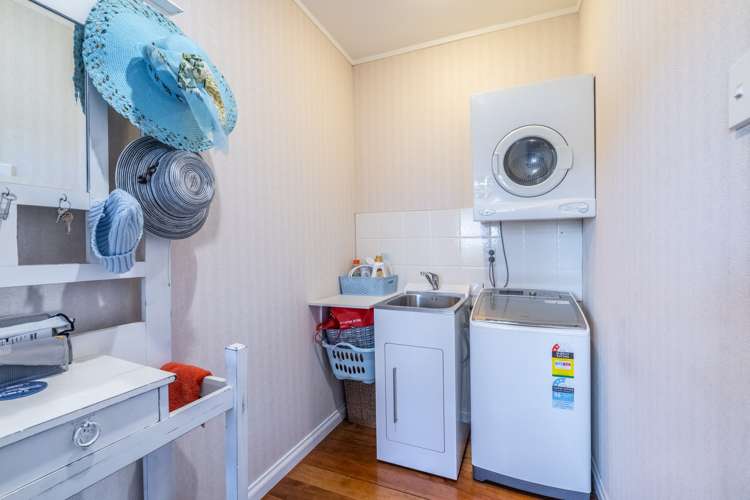 436 Herbert Street Waverley_25