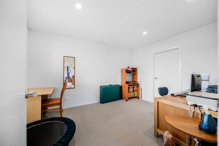 3 Hebbard Court Albert Town_23