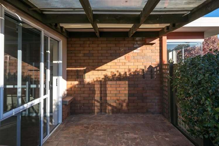 2 Westhaven Place Tuakau_10