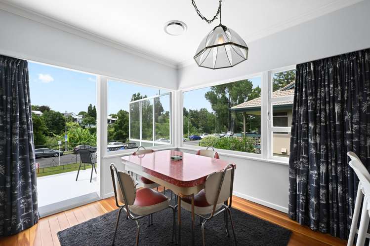 11 Hamilton Parade Hamilton Central_6