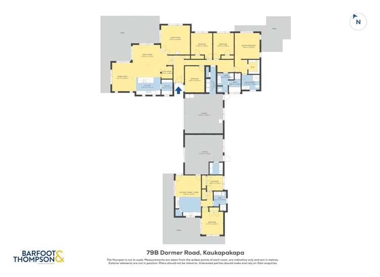 79B Dormer Road Kaukapakapa_28