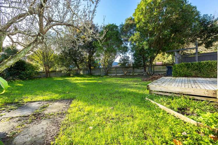 2 Gloucester Street Silverstream_23
