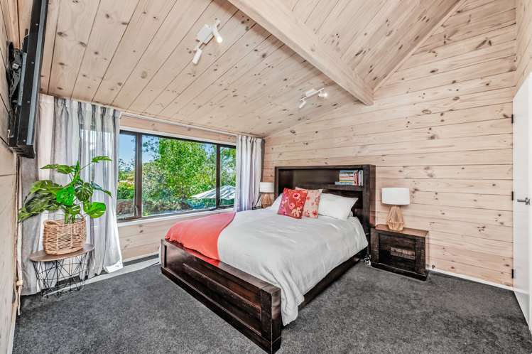 391 Sharlands Road Dunsandel_14