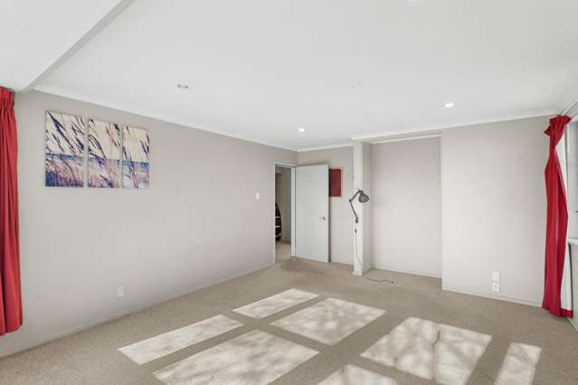 8 Ballantyne Avenue Upper Riccarton_3