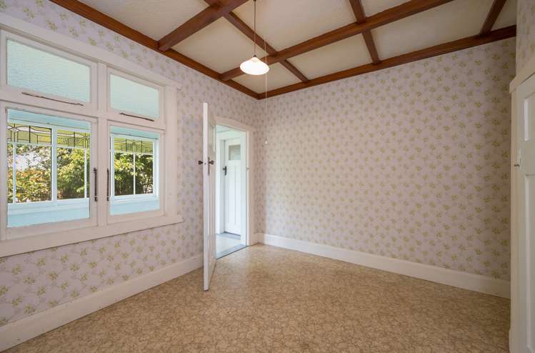 149 Swamp Road Collingwood_14