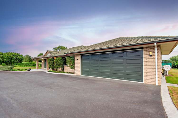 121b Aerodrome Road Thornton_1