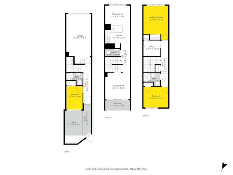 2/2 Flaunty Place West Harbour_17