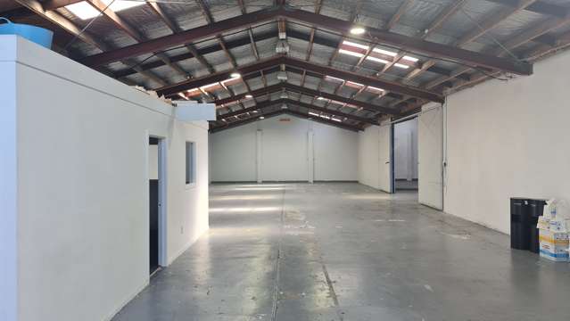 495-497 St Asaph Street Phillipstown_4