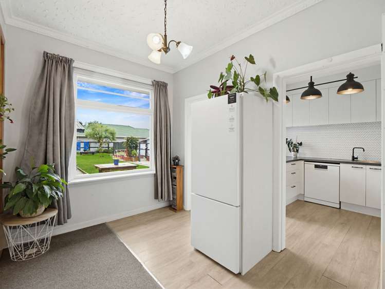 13 Cossar Street Burwood_6