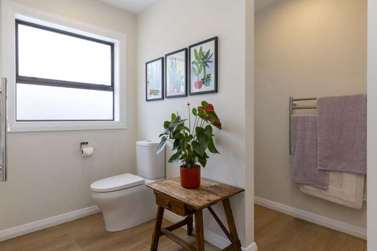 78 Rokino Road Hilltop_29