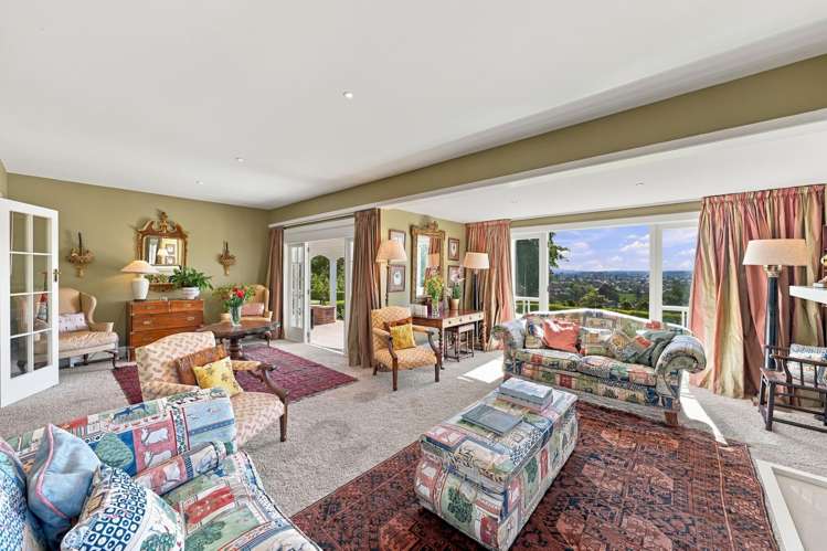 17 Heaton Rhodes Place Cashmere_7