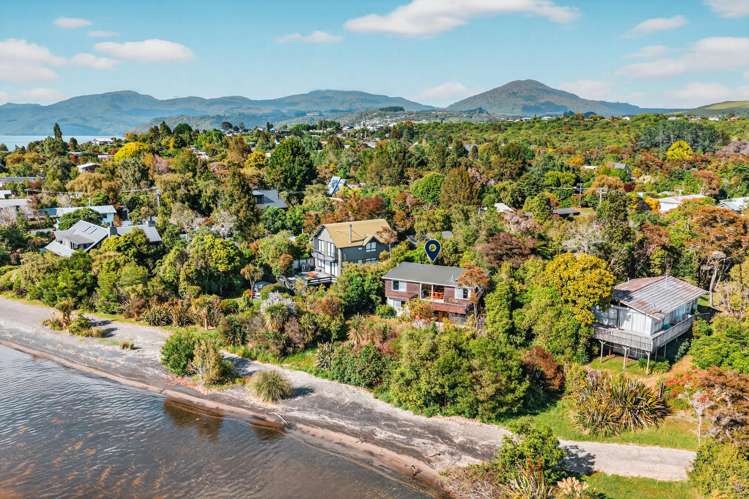 58 Huihui A Wai Street Kuratau_21