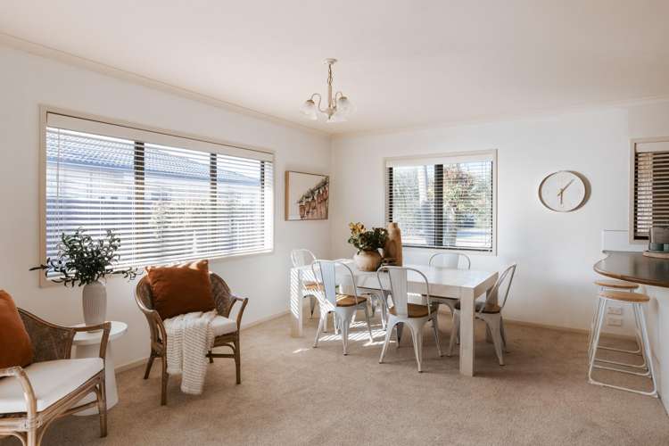 11 Santa Cruz Drive Papamoa_10