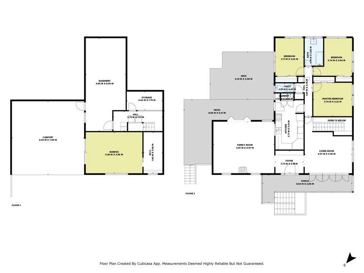 18 Opal Avenue Pakuranga_12