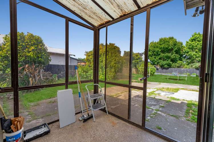 34 Mclean Street Woodville_8