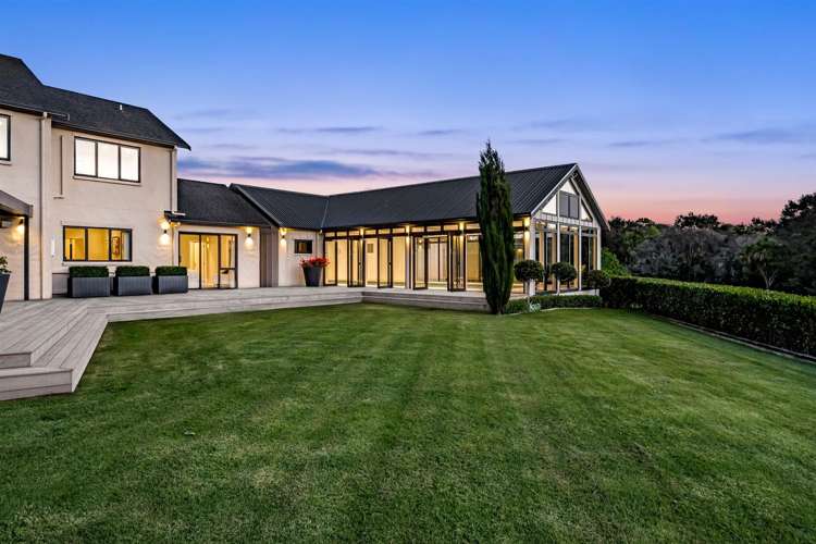 85 Goodland Drive Dairy Flat_9