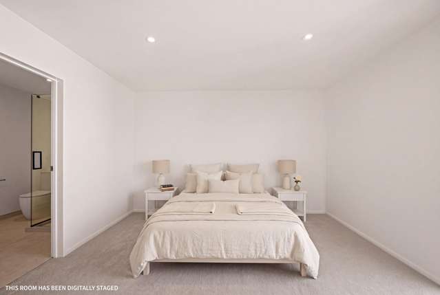 4/43 Keppel Street New Brighton_4