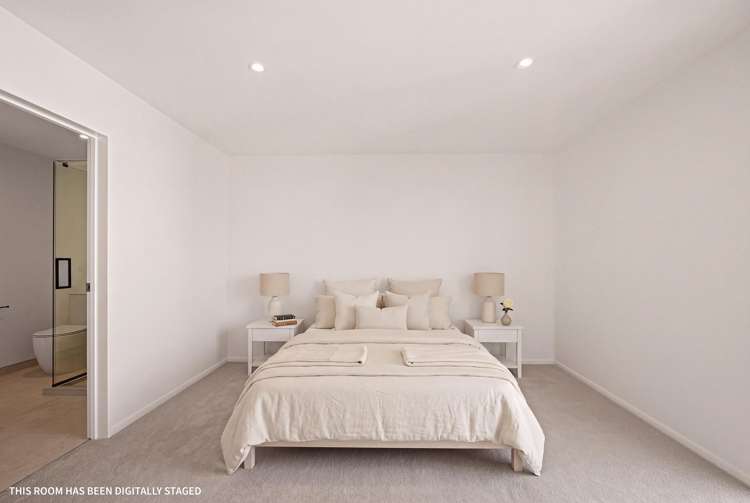 4/43 Keppel Street New Brighton_4
